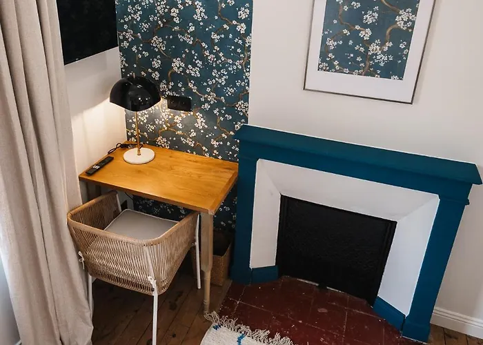 Maison Barthes Szálloda