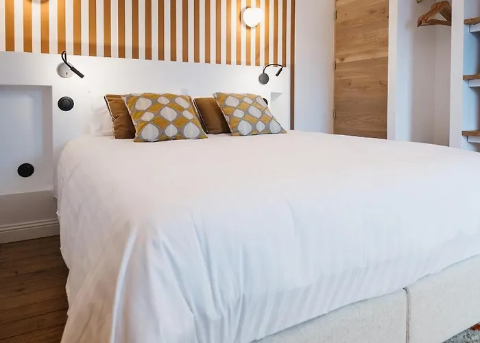 Maison Barthes Baraqueville