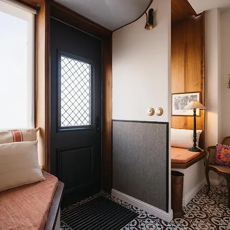 Maison Barthes Baraqueville