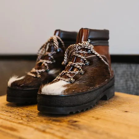 מלון Maison Barthes