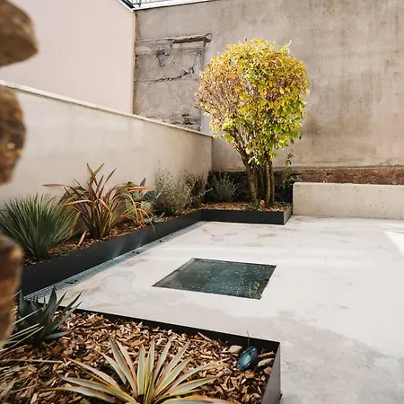 Maison Barthes Ξενοδοχείο *