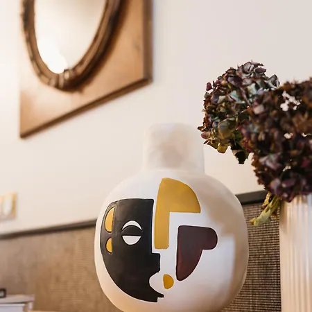 Maison Barthes Ξενοδοχείο