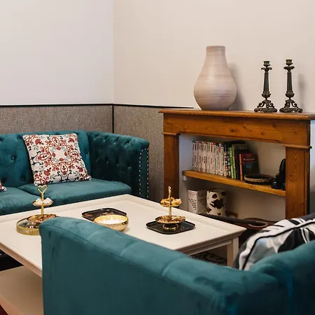 Hotel Maison Barthes Baraqueville