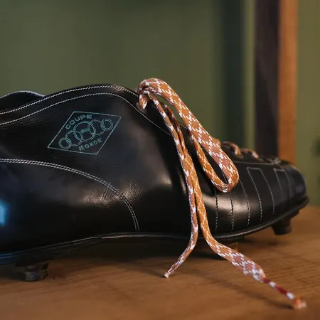 Maison Barthes מלון