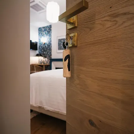 Maison Barthes Baraqueville