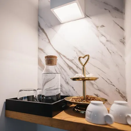 Maison Barthes Baraqueville