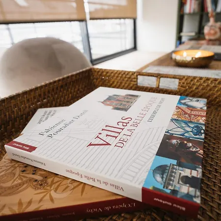 Maison Barthes * Baraqueville