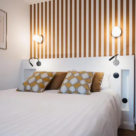 Maison Barthes Baraqueville