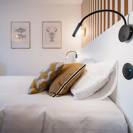 Maison Barthes * Baraqueville