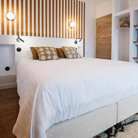 Maison Barthes Baraqueville