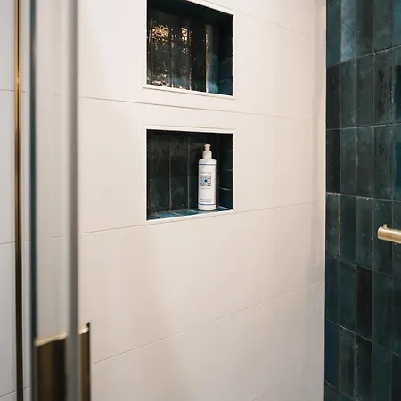 Maison Barthes Ξενοδοχείο