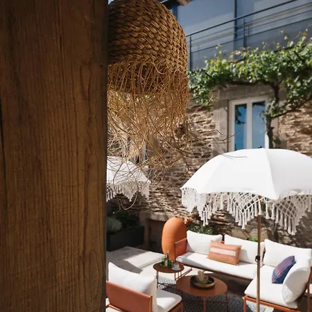 Maison Barthes