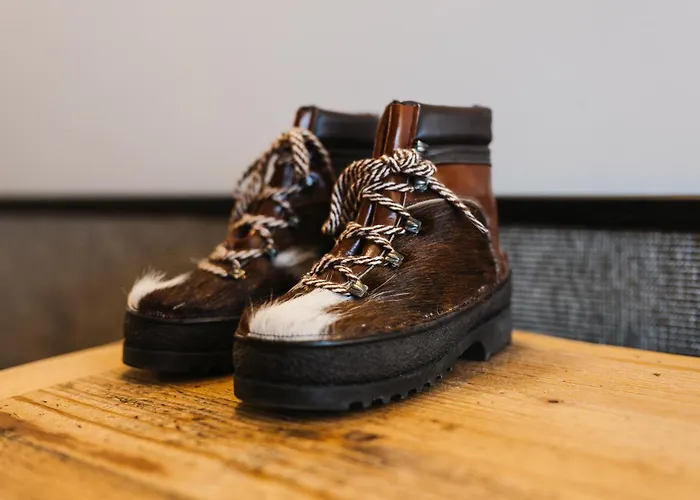 Hotel Maison Barthes