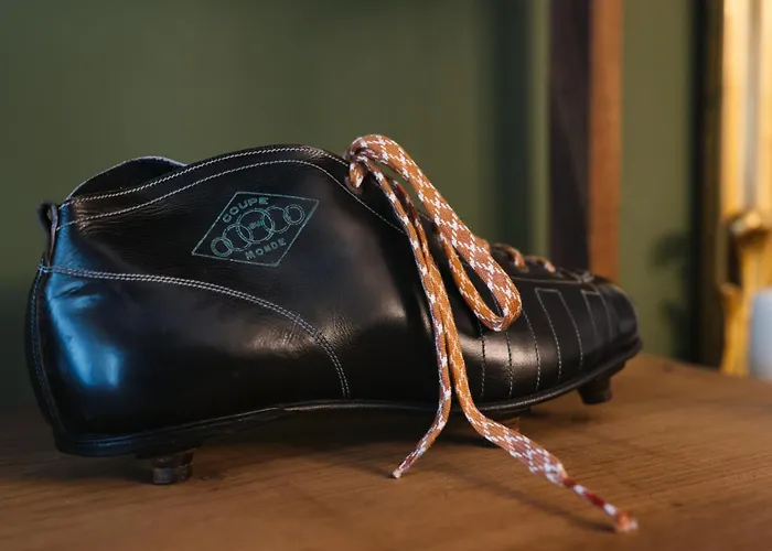 Maison Barthes Hotel