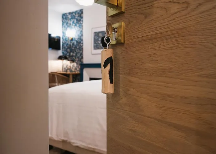 Maison Barthes Baraqueville