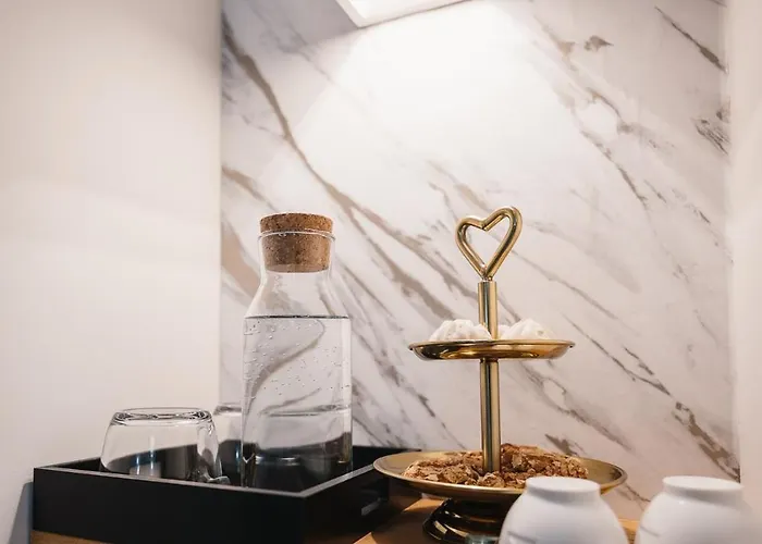 Maison Barthes Baraqueville