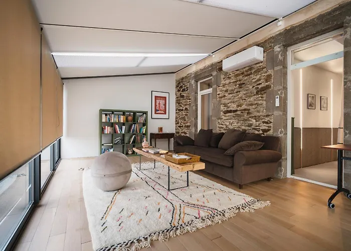 Maison Barthes Hotel