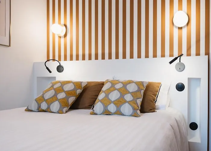 Maison Barthes Baraqueville