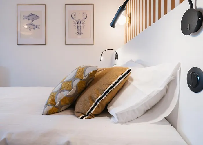 Maison Barthes * Baraqueville