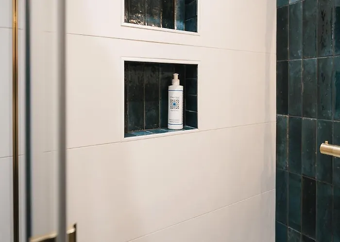 Maison Barthes Hotel